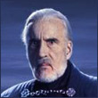 Avatar uživatele